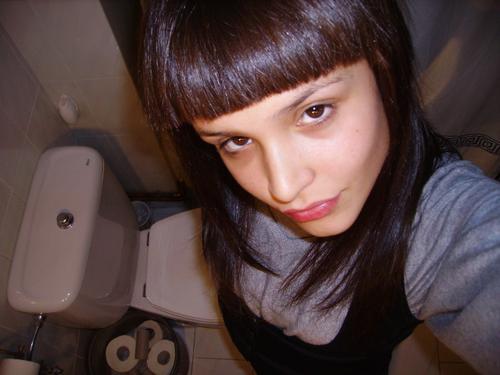 NotTheMummyChick from Santa Rosa, 33 years old