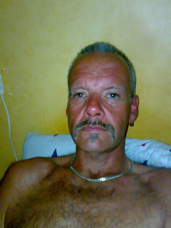 Take_This from Orlando, 59 years old