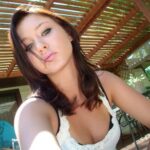 SunnyGirl from Santa Maria, 34 years old