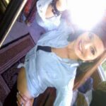Chrissy5724 from Lewisville, 30 years old