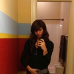 RideATortoise from Plano, 36 years old