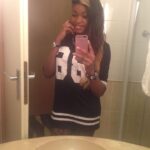 PassionDrives from Oklahoma, 24 years old