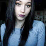 Lena1220 from Lincoln, 32 years old