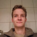 randy_ryan from Elizabeth, 39 years old