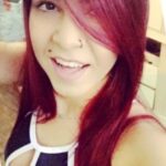 Piercingmania from Arlington, 38 years old