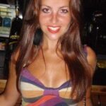 Come4Me from Greensboro, 37 years old