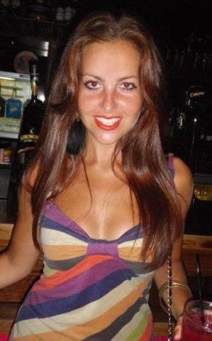 Come4Me from Greensboro, 37 years old