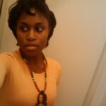 Sugar fairy from Pearland, 37 years old