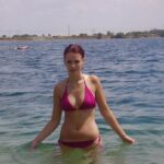 WaterBabe from Chandler, 34 years old