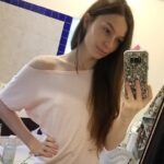 Jaass from North Las Vegas, 29 years old
