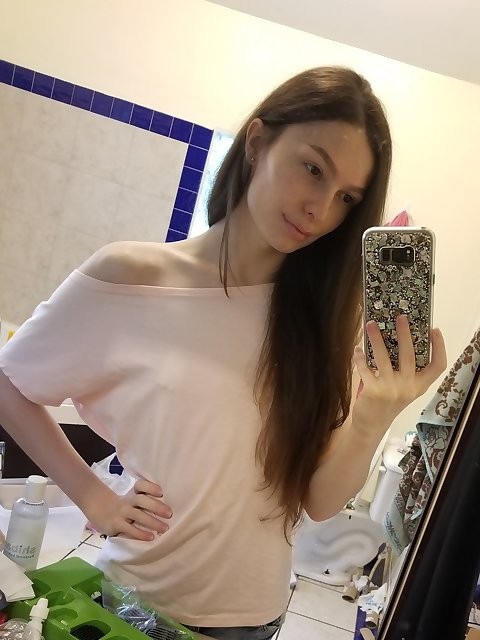 Jaass from North Las Vegas, 29 years old