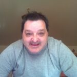 RogerMartin from North Las Vegas, 53 years old