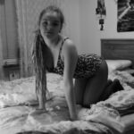 SuperHottie from Surprise, 28 years old