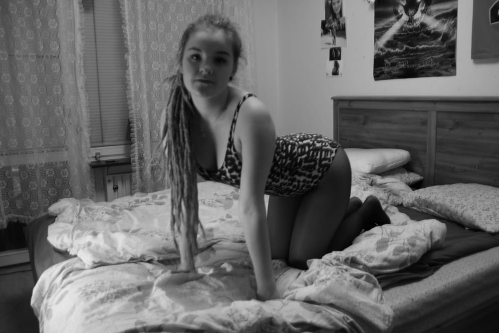 SuperHottie from Surprise, 28 years old