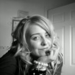 Seductress4393 from Garland, 36 years old