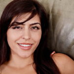 Jazzy9004 from New Haven, 39 years old