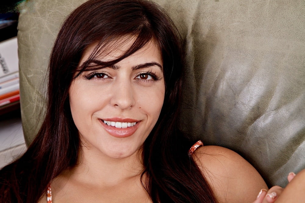 Jazzy9004 from New Haven, 39 years old