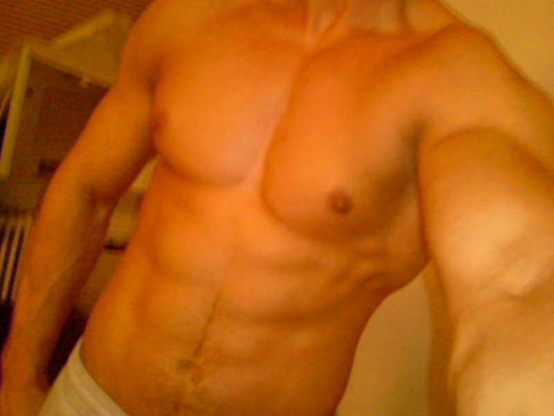 Luver47guy from San Diego, 47 years old