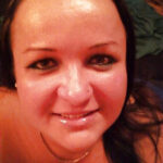 SluttyB from Inglewood, 36 years old