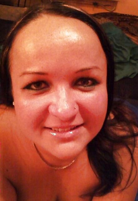 SluttyB from Inglewood, 36 years old