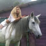 Unicorn_sexy from Oakland, 49 years old
