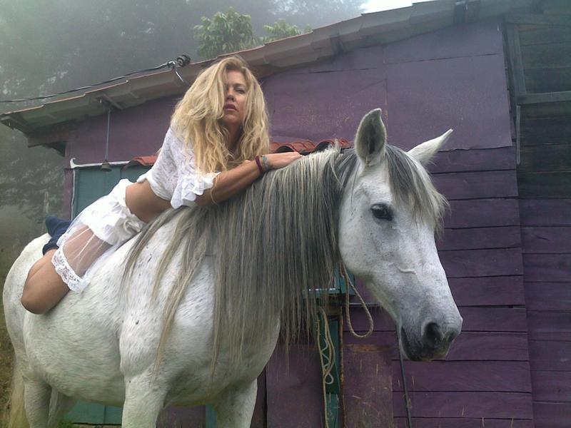 Unicorn_sexy from Oakland, 49 years old