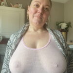 Larilove from Cambridge, 48 years old