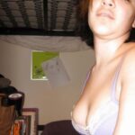 Needingfunnmore from Fresno, 36 years old