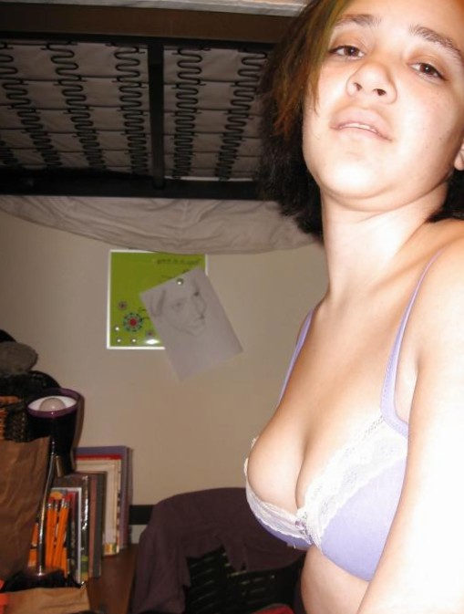 Needingfunnmore from Fresno, 36 years old