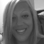 LiveLoveAlyssia from Billings, 37 years old