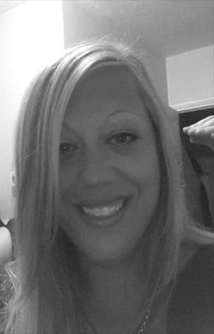 LiveLoveAlyssia from Billings, 37 years old