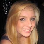 Sweetpassion27 from Providence, 27 years old