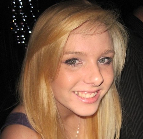 Sweetpassion27 from Providence, 27 years old