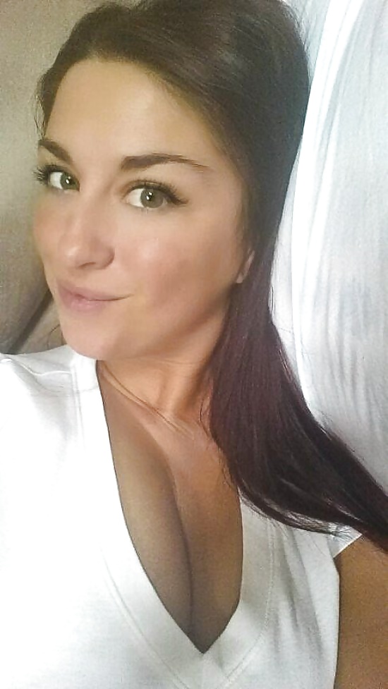 FloweR=BloOm from Dallas, 39 years old