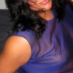 Rosie__ from Miramar, 40 years old