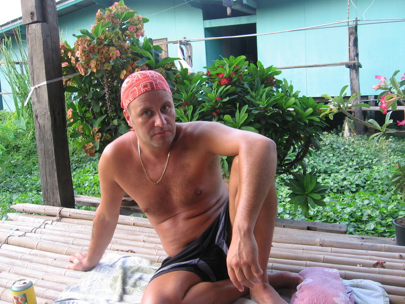 Iplaybetter from New York, 48 years old