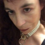 AbnormalBoobs from Oxnard, 45 years old