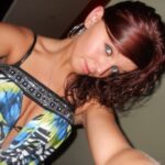 TastyTrish from Nevada, 34 years old