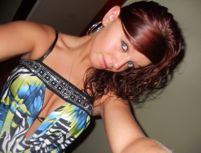 TastyTrish from Nevada, 34 years old