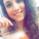 Kasia from New Mexico, 33 years old