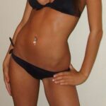 Anna 8561 from Toledo, 26 years old