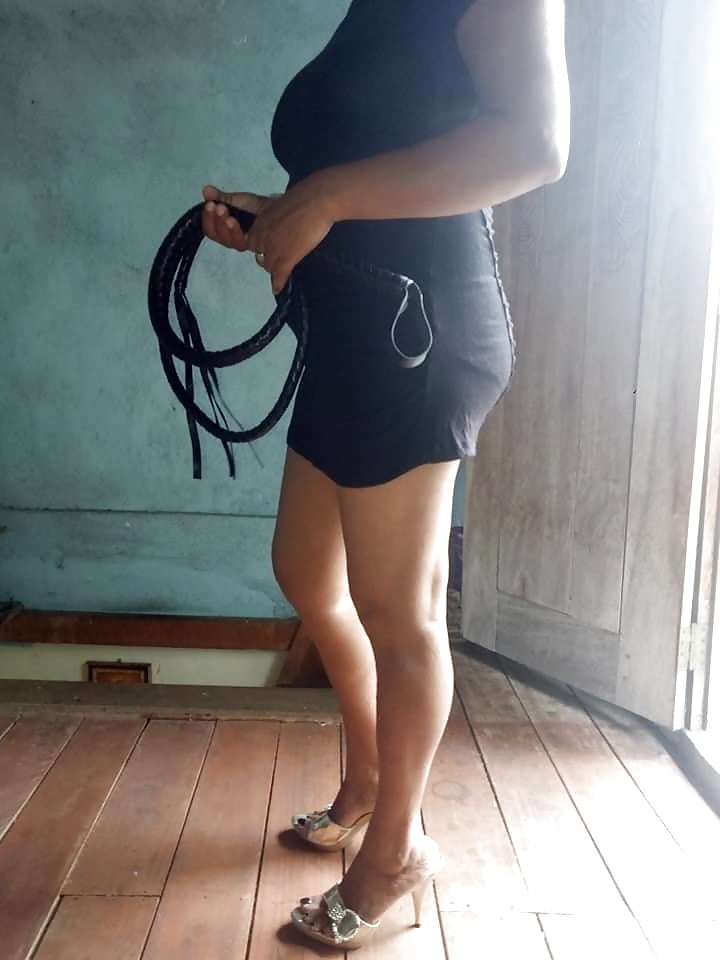 DOM-4-u from New Mexico, 48 years old