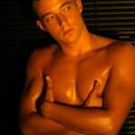 ItsChris from Fort Collins, 28 years old