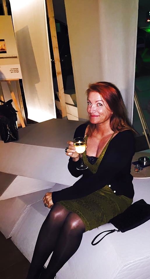 WittyDater from Riverside, 50 years old