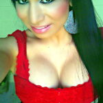 Wants_a_lover from Stamford, 26 years old