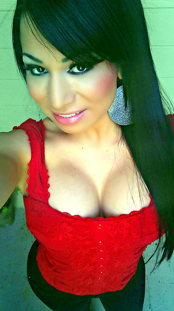 Wants_a_lover from Stamford, 26 years old