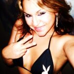FunIGht from Fort Worth, 29 years old
