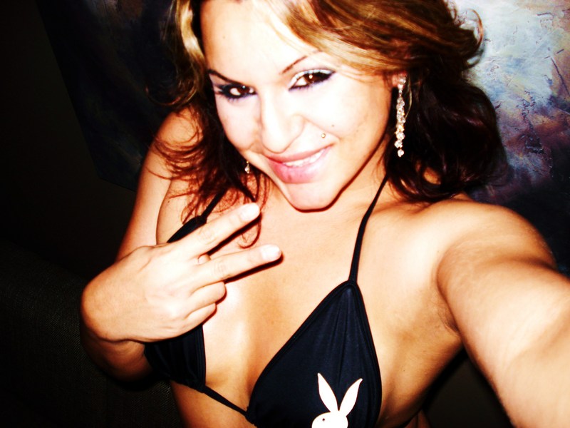 FunIGht from Fort Worth, 29 years old