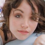 Golden_2child from Murfreesboro, 28 years old