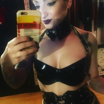 kissmemore from North Las Vegas, 33 years old